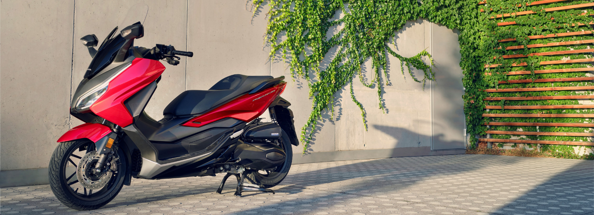 Repousses les limites