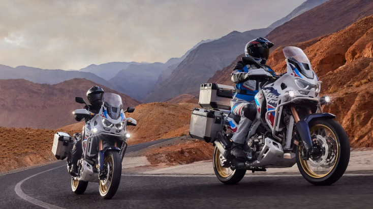 Lorem ipsum dolor sit amet,